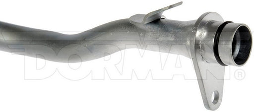 Automatic Transmission Dipstick Tube Dorman-Help 921-065