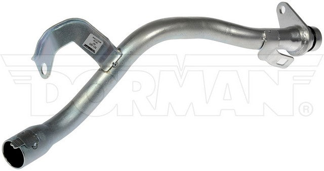 Automatic Transmission Dipstick Tube Dorman-Help 921-065