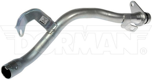 Automatic Transmission Dipstick Tube Dorman-Help 921-065