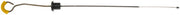 Automatic Transmission Dipstick Dorman-Help 921-066