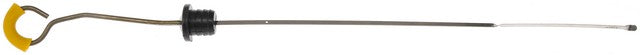 Automatic Transmission Dipstick Dorman-Help 921-066