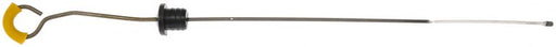 Automatic Transmission Dipstick Dorman-Help 921-066