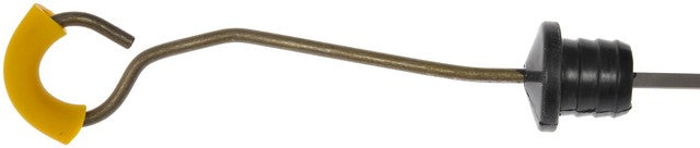 Automatic Transmission Dipstick Dorman-Help 921-066