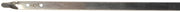 Automatic Transmission Dipstick Dorman-Help 921-066