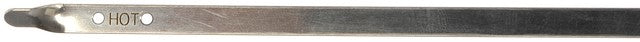 Automatic Transmission Dipstick Dorman-Help 921-066