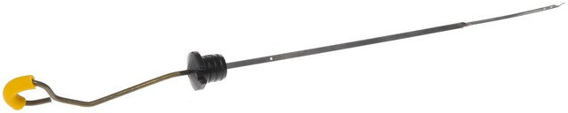 Automatic Transmission Dipstick Dorman-Help 921-066