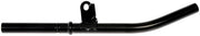 Automatic Transmission Dipstick Tube Dorman-Help 921-067