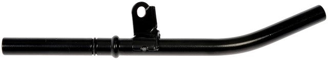 Automatic Transmission Dipstick Tube Dorman-Help 921-067