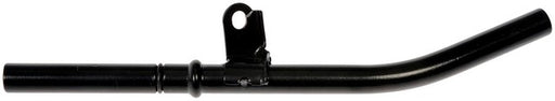 Automatic Transmission Dipstick Tube Dorman-Help 921-067