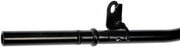 Automatic Transmission Dipstick Tube Dorman-Help 921-067