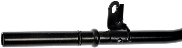 Automatic Transmission Dipstick Tube Dorman-Help 921-067
