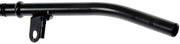 Automatic Transmission Dipstick Tube Dorman-Help 921-067