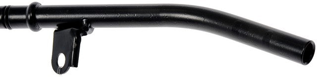 Automatic Transmission Dipstick Tube Dorman-Help 921-067