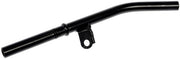 Automatic Transmission Dipstick Tube Dorman-Help 921-067