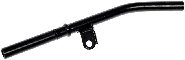 Automatic Transmission Dipstick Tube Dorman-Help 921-067