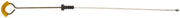Automatic Transmission Dipstick Dorman-Help 921-068