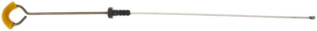 Automatic Transmission Dipstick Dorman-Help 921-068