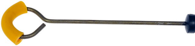 Automatic Transmission Dipstick Dorman-Help 921-068