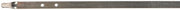 Automatic Transmission Dipstick Dorman-Help 921-068