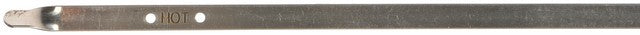 Automatic Transmission Dipstick Dorman-Help 921-068