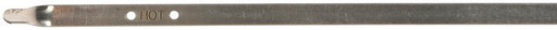 Automatic Transmission Dipstick Dorman-Help 921-068
