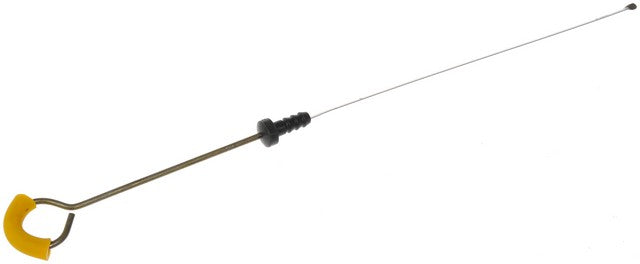 Automatic Transmission Dipstick Dorman-Help 921-068