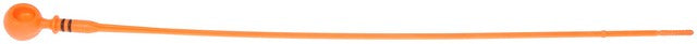 Engine Oil Dipstick Dorman-Help 921-069