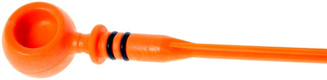 Engine Oil Dipstick Dorman-Help 921-069