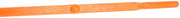 Engine Oil Dipstick Dorman-Help 921-069