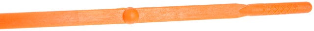 Engine Oil Dipstick Dorman-Help 921-069