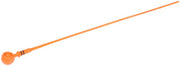 Engine Oil Dipstick Dorman-Help 921-069