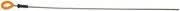 Engine Oil Dipstick Dorman-Help 921-070