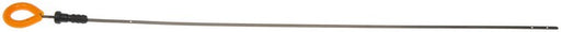 Engine Oil Dipstick Dorman-Help 921-070