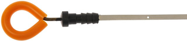Engine Oil Dipstick Dorman-Help 921-070