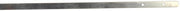 Engine Oil Dipstick Dorman-Help 921-070