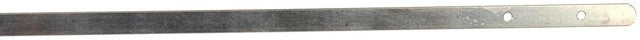 Engine Oil Dipstick Dorman-Help 921-070
