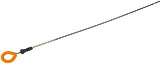 Engine Oil Dipstick Dorman-Help 921-070