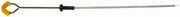 Automatic Transmission Dipstick Dorman-Help 921-071