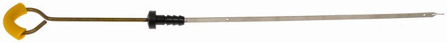 Automatic Transmission Dipstick Dorman-Help 921-071