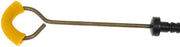 Automatic Transmission Dipstick Dorman-Help 921-071