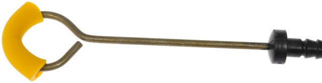Automatic Transmission Dipstick Dorman-Help 921-071