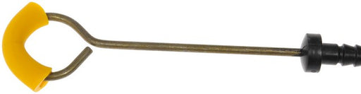 Automatic Transmission Dipstick Dorman-Help 921-071