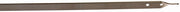 Automatic Transmission Dipstick Dorman-Help 921-071