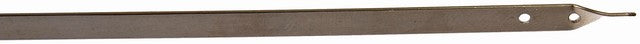 Automatic Transmission Dipstick Dorman-Help 921-071