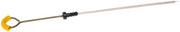 Automatic Transmission Dipstick Dorman-Help 921-071