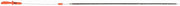 Engine Oil Dipstick Dorman-Help 921-072