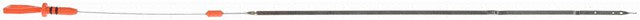 Engine Oil Dipstick Dorman-Help 921-072