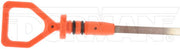 Engine Oil Dipstick Dorman-Help 921-072