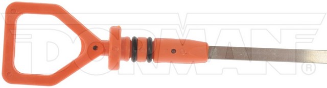 Engine Oil Dipstick Dorman-Help 921-072