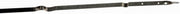 Engine Oil Dipstick Dorman-Help 921-072